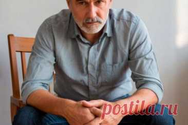 Артрит и артроз: в чем разница между заболеваниями суставов.