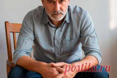 Артрит и артроз: в чем разница между заболеваниями суставов.