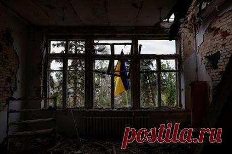 В Запорожской области нейтрализовали три группы украинских диверсантов. Глава запорожского общественного движения «Мы вместе с Россией» Владимир Рогов заявил, что на линии фронта в Запорожской области были выявлены и нейтрализованы три группы украинских диверсантов. Он уточнил, что диверсанты вели деятельность в районе населенных пунктов Луговское, Марфополь и Мирное.