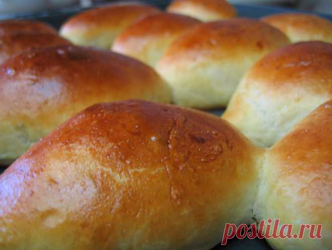 g>Пирожки самые ВКУСНЫЕ