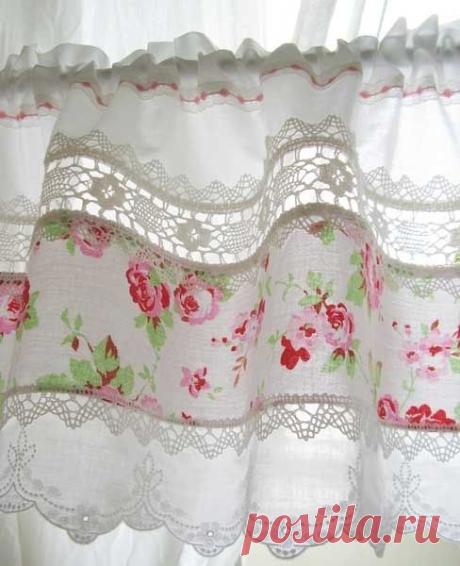 (230) Pinterest • Всемирный каталог идей
