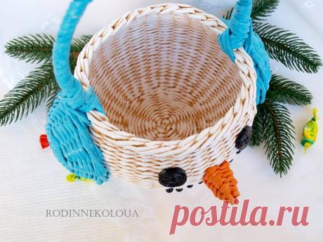 Творча майстерня "Родинне коло" - Фото