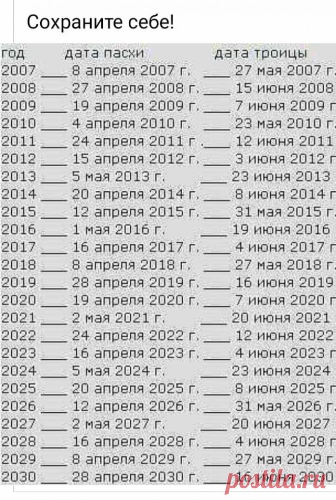 12b9ec25f7455fef84ccdd5cef288ad1.jpg (686×1019)