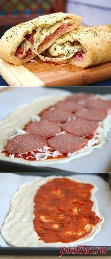 (3) Одноклассники