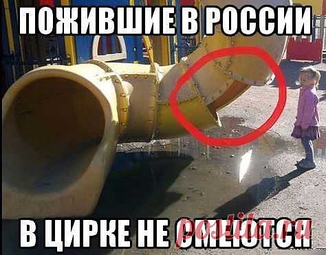 Ольга Богомолова