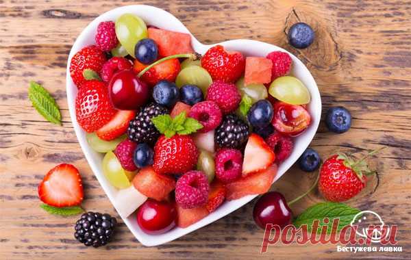 Аюрведа для кожи. Аюрведические советы для красоты кожи