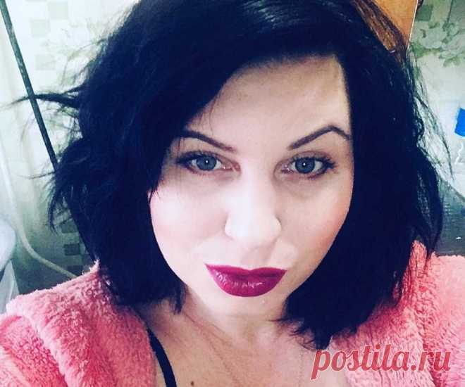 Есть ли такие хорошие гадалки которые помогают бесплатно в Новокуйбышевске: 30 лучших гадалок оказывающих бесплатную помощь - Новокуйбышевск? 100% Хорошие гадалки