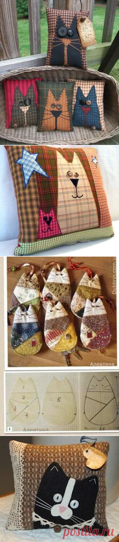 Pinterest