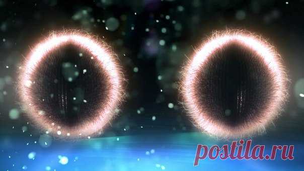 Обладает ли квантовая запутанность массой? / Физика невозможного!