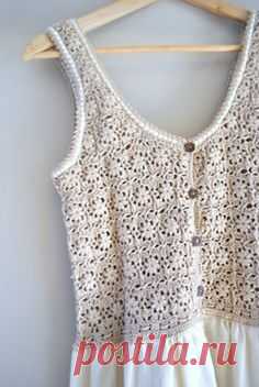 Светлана Томина - Картинки из Интернета (смешение техник) | OK.RU