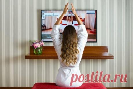 Лайфхаки от психолога: почему надо доводить дела до конца
Любая незавершенная ситуация, будь то #работа или личные #отношения способны помешать вашему развитию. #Человек, который всегда доводит #дело до конца, более успешен и спокоен чем тот, который не способен довести работу до конца. Существует четыре направления, в которых привычка не доводить дело до конца может иметь негативное влияние не только на вашу успешность: Материальная сфера: […]
Читай дальше на сайте. Жми подробнее ➡