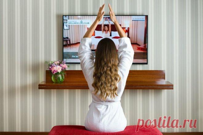 Лайфхаки от психолога: почему надо доводить дела до конца
Любая незавершенная ситуация, будь то #работа или личные #отношения способны помешать вашему развитию. #Человек, который всегда доводит #дело до конца, более успешен и спокоен чем тот, который не способен довести работу до конца. Существует четыре направления, в которых привычка не доводить дело до конца может иметь негативное влияние не только на вашу успешность: Материальная сфера: […]
Читай дальше на сайте. Жми подробнее ➡