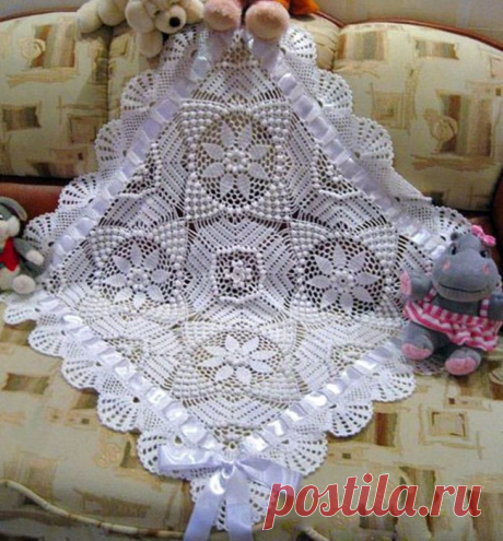 узоры,элементы | Записи в рубрике узоры,элементы | Дневник Ирина-ажур