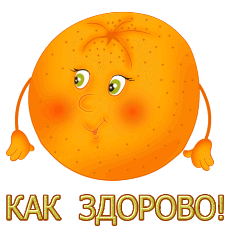 ДЛЯ ЛЮБИТЕЛЕЙ ПОЩЕКОТАТЬ НЕРВЫ .. ФИЛЬМ &quot; СИНДРОМ ШАХМАТИСТА &quot;