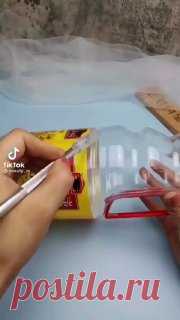 Поделка из шпагата 🤩 выкройки блузок для начинающих простые выкройки своими руками
