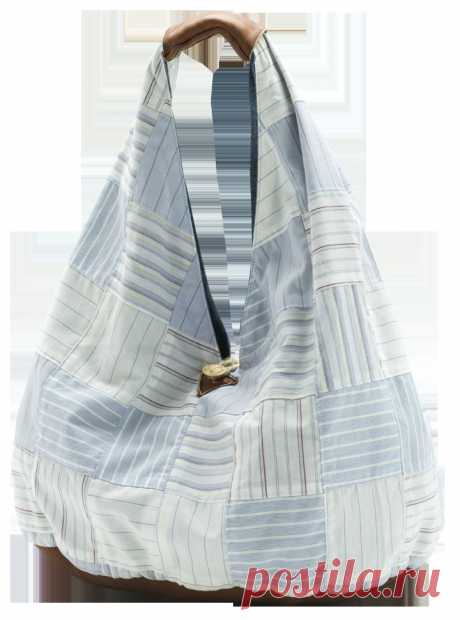 BAGS JAPAN 2014 | T.K GARMENT SUPPLY