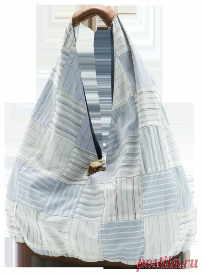 BAGS JAPAN 2014 | T.K GARMENT SUPPLY