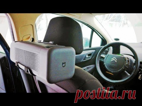 15 ХИТРЫХ АВТОНИШТЯКОВ КОТОРЫЕ МОГУТ ТЕБЕ ПРИГОДИТЬСЯ