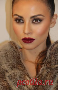 (195) Pinterest • Всемирный каталог идей