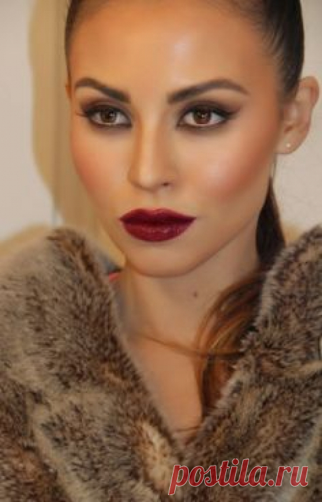 (195) Pinterest • Всемирный каталог идей