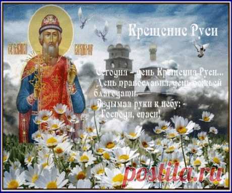 Лариса Зотова