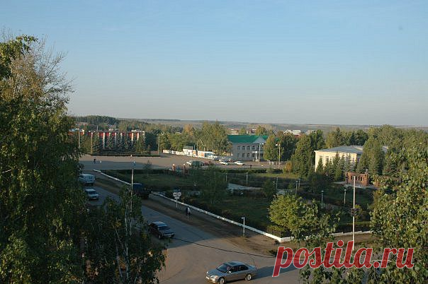 Фотографии Выпускники школы №1 села Киргиз- Мияки | 4 альбома