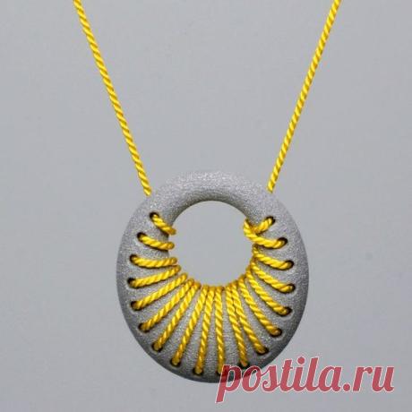 (6) Pinterest