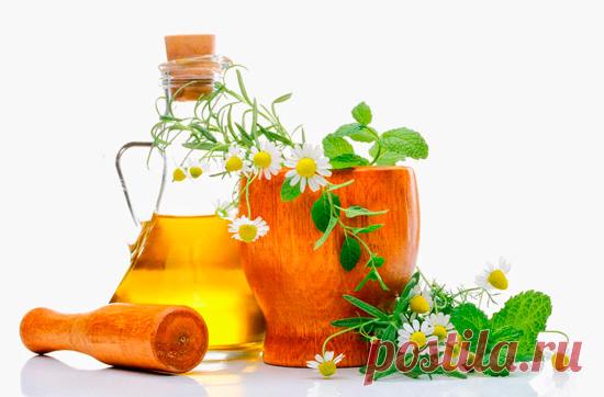 Народная медицина | Записи в рубрике Народная медицина | Желнов Александр