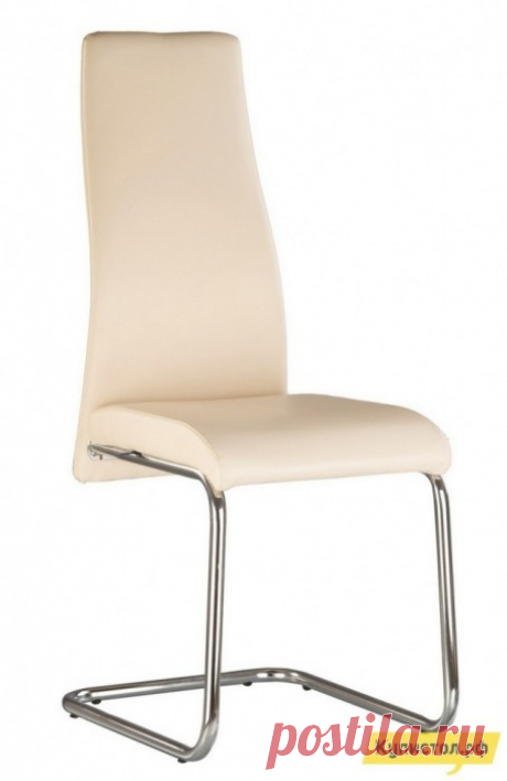 Купить Стул Паоли в Москве за 4 340 руб.