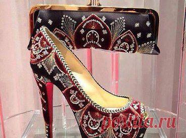 Одноклассники