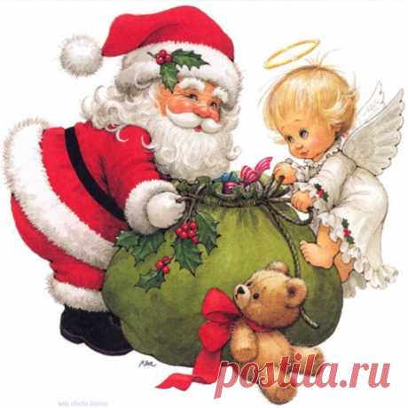 ОБУЧЕНИЕ ДЕКУПАЖУ