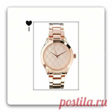 Часы ❤  Если Вас что-то заинтересует, пишите комент под фото, я отвечу Вам в личку ❤