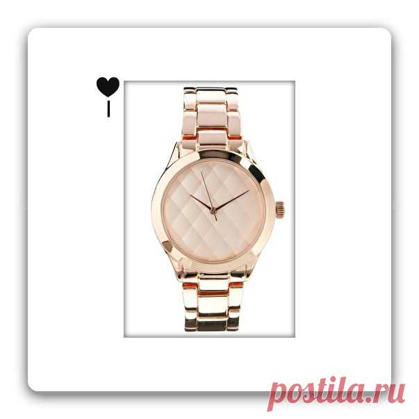 Часы ❤  Если Вас что-то заинтересует, пишите комент под фото, я отвечу Вам в личку ❤