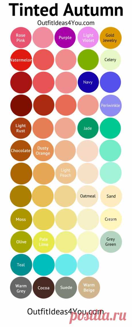 (143) Pinterest