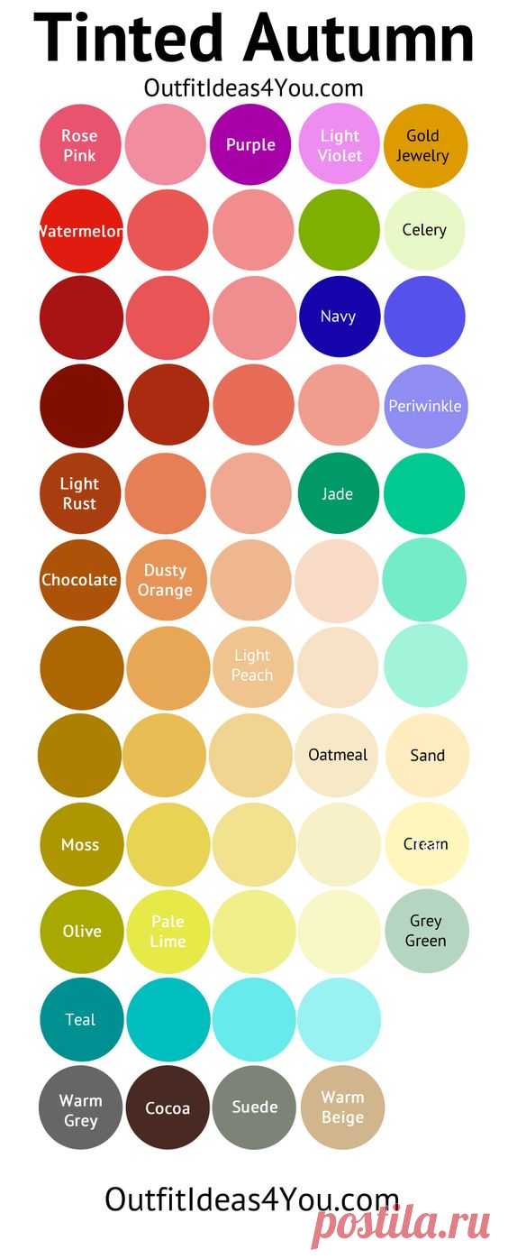 (143) Pinterest