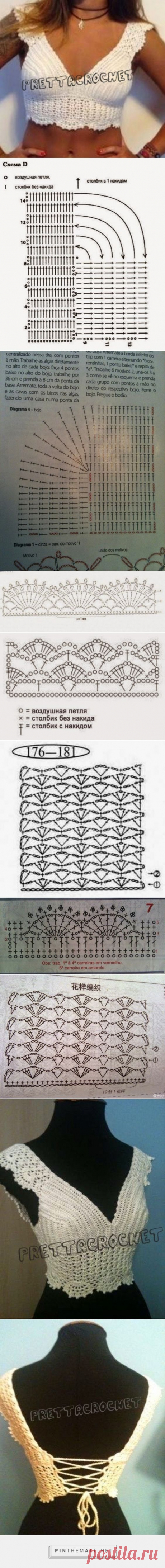Pinterest • Всемирный каталог идей