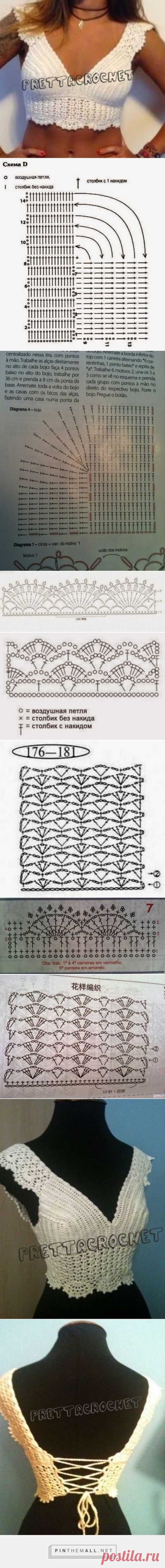 Pinterest • Всемирный каталог идей