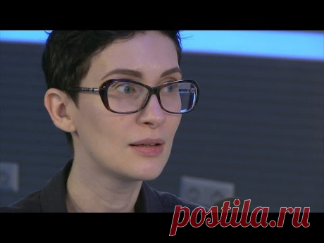 В моду входит жировая диета! Комментарии от Доктора  Кати Янг