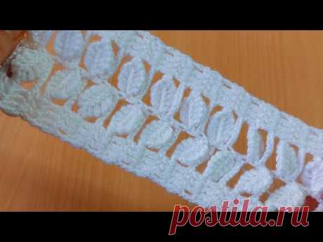 wow! awesome crochet design /vav! harika tığ işi tasarım