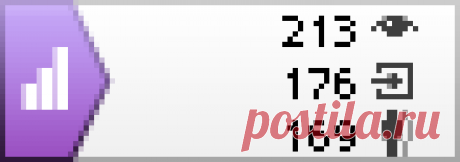 Очищаем дачный участок от клещей. Просто и эффективно | болезни и вредители