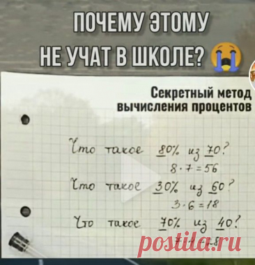 Пин на доске Жизненные навыки