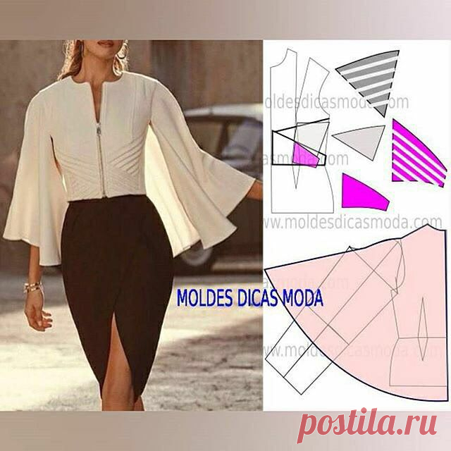 #sewing #pattern#design#style#mode#fashion#ellegant#women#sress