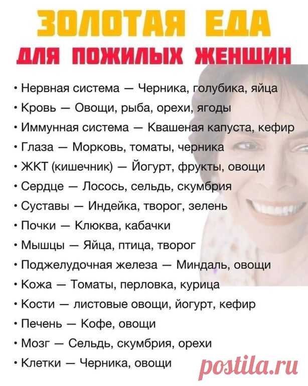 Стильный интерьер | Группа на OK.ru | Вступай, читай, общайся в Одноклассниках!