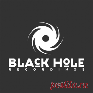 Trance - Progressive House - Melodic House & Techno - Electronica - 130 HQ Tracks | 4DJsonline.com