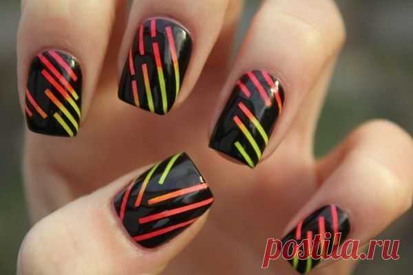 Женские секреты