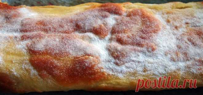 август | 2015 | Cooking Recipes