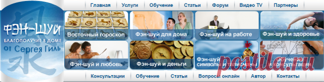 Восточный гороскоп 2016 для рожденных в год Быка.