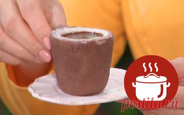 Кулинарные лайфхаки: съедобная чашка | Все буде добре Смотрите, как наши эксперты тестировали самые интересные кулинарные лайфхаки и все ли из них можно повторить дома. В этой статье – съедобная чашка