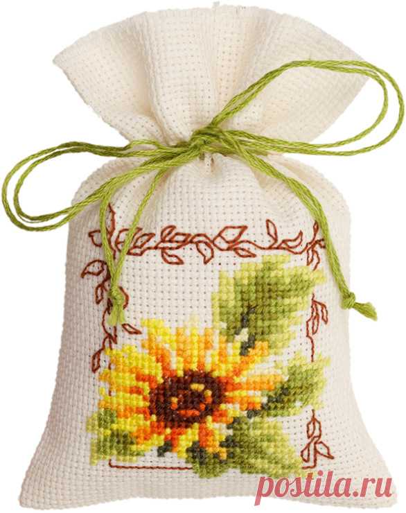 Gallery.ru / Фото #1 - ***** - celita