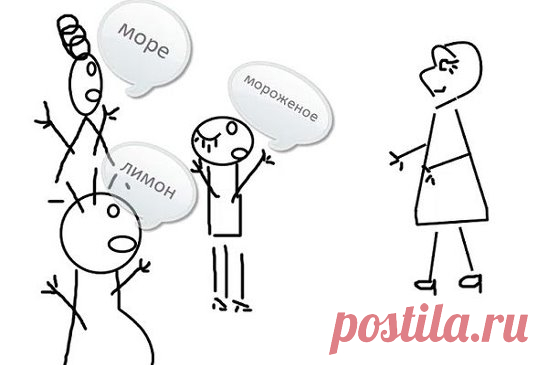 Приглашаем на премьеру мультфильма «Как мы рисовали вкус лимона и крик совы»
СЕГОДНЯ, 20 ОКТЯБРЯ, В 11 – 00 МСК.
Немного секретов о том, что происходит в программе раскрытия творческих способностей «Потенциал». Отчего у юных художников моментально  получается создать художественный образ, а у взрослых не очень. 
#eco_secretar #детское_творчество #юные_художники #раскрытие_творческих_способностей #усадьба_эко_секретарь #самопознание #саморазвития #экология_человека
https://...